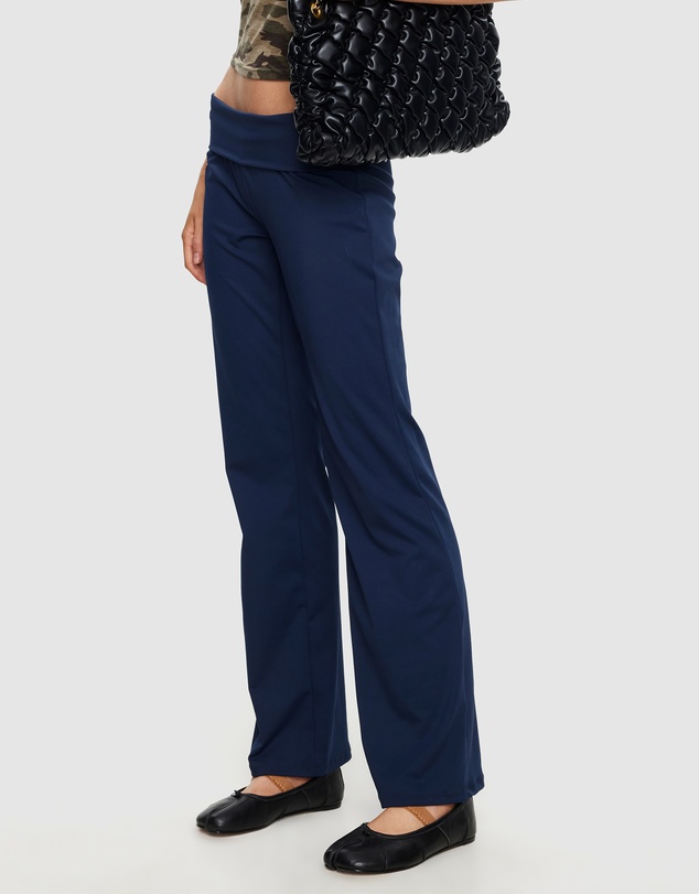 Lioness - Layover Pants