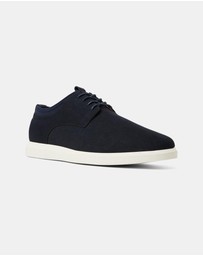 Call It Spring - Colbert Shoes