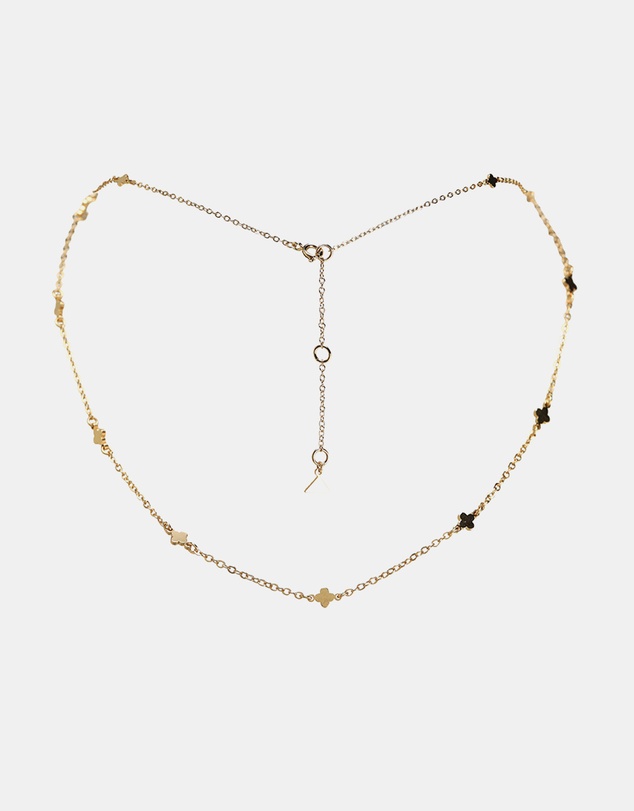 ALDO - Samanthah Necklace
