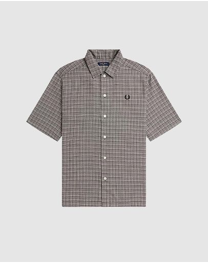 Off Tone Black
