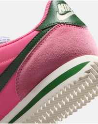 Nike - Cortez - Women's