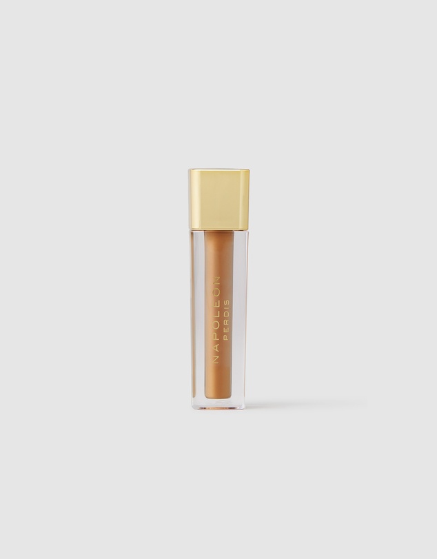 Napoleon Perdis - Camera Finish Concealer MN16