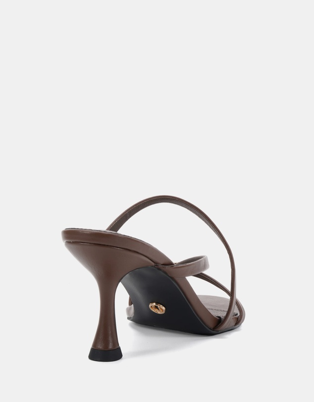 Novo - Zante Mule