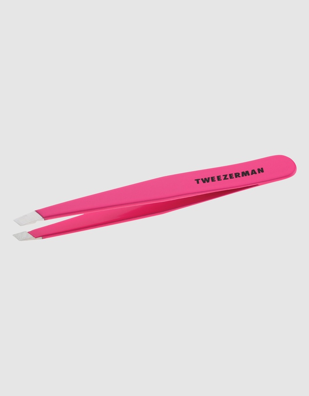 Tweezerman - Slant Tweezer
