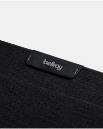 Bellroy - Laptop Sleeve 16 inch