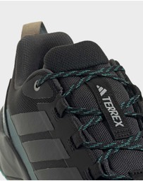 adidas Performance - Terrex Skychaser AX5 GORE-TEX Hiking Shoes Unisex