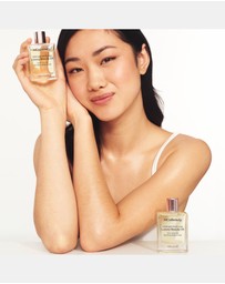 MCoBeauty - Ultimate Multi-Use Luxury Beauty Oil