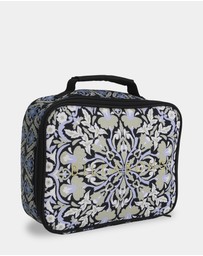 Billabong - Take It Back Lunch Box