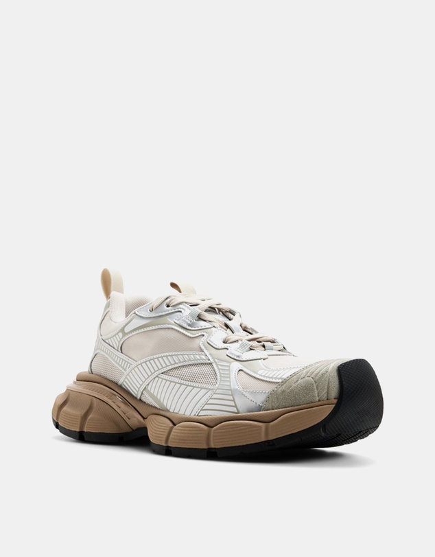 ALDO - Jensen Sneakers