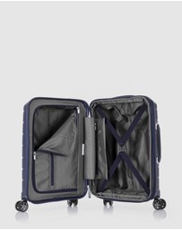Samsonite - Oc2Lite 55cm Spinner Suitcase