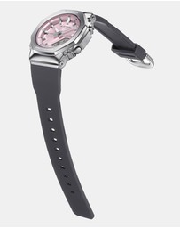 G-SHOCK - GMS2110-4A