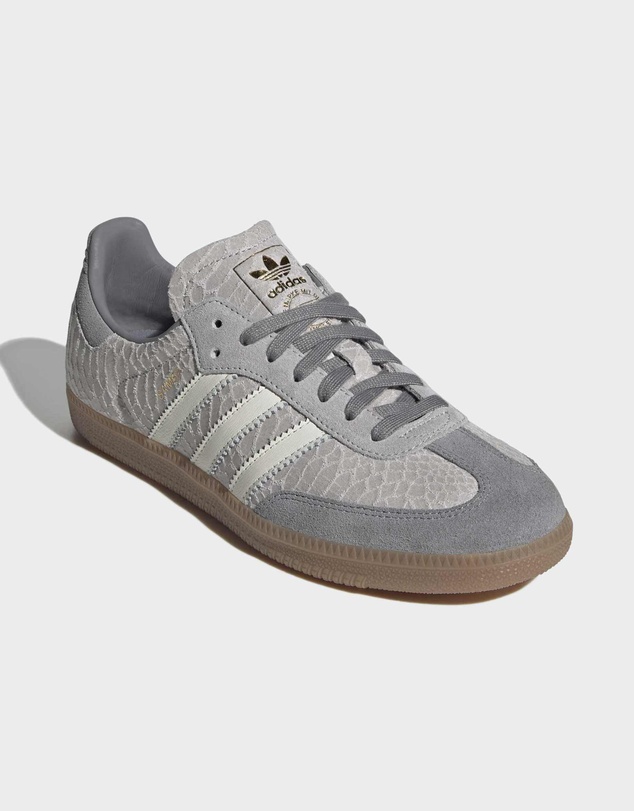 adidas Originals - SAMBA OG SHOES Unisex