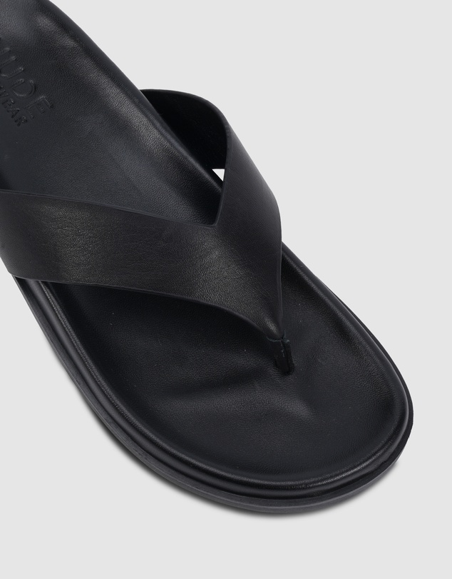Nude Footwear - Shiv