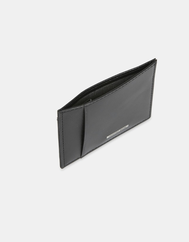 Geoffrey Beene - Credit Card Wallet