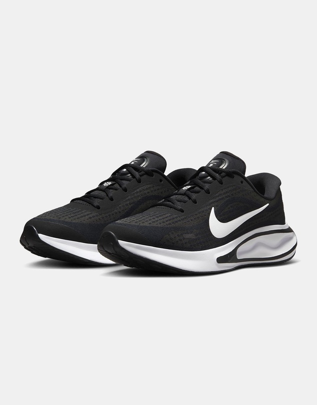Nike - Nike Journey Run - Women's