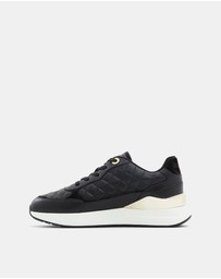 ALDO - Cosmicstep Sneakers