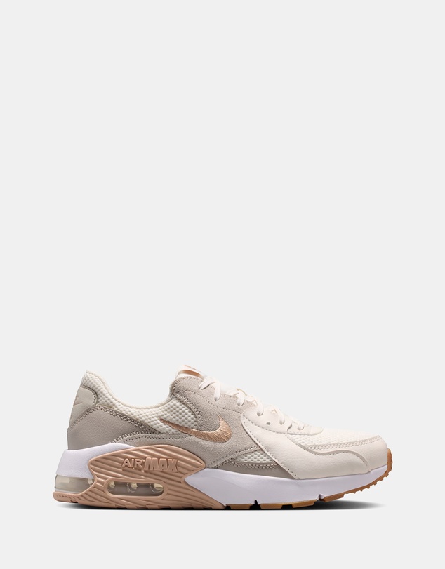 Nike - Air Max Excee - Women's
