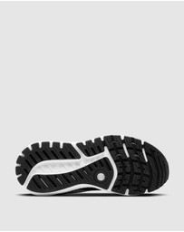 Brooks - Ariel GTS 24 (Wide) - Women's