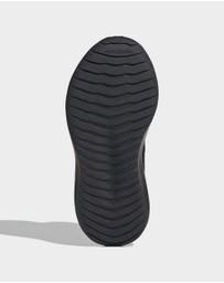 adidas Sportswear - Runfalcon 6 Shoes Children Kids