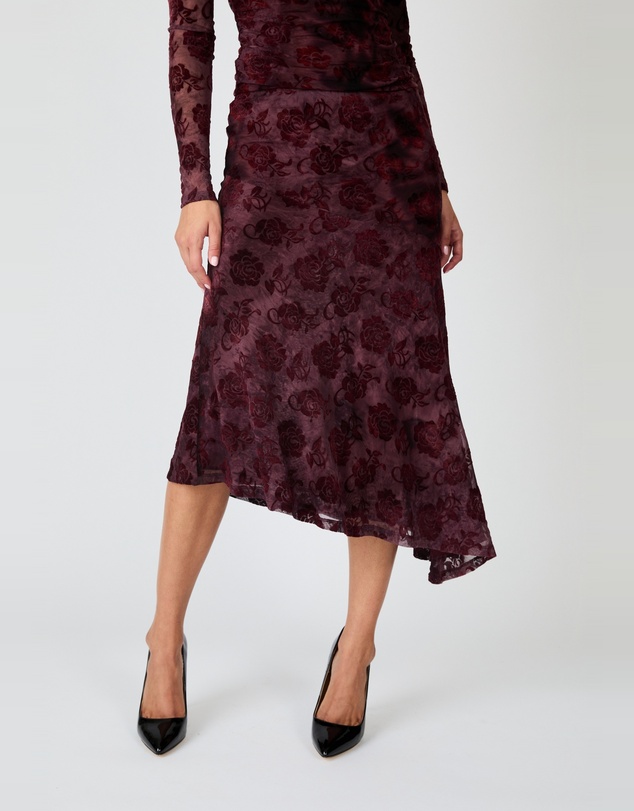Rolla's - Lana Skirt