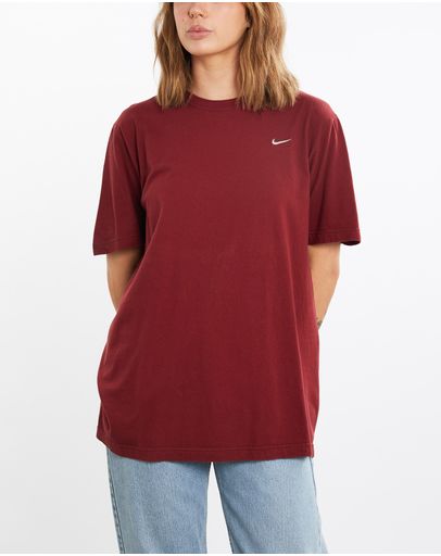 Red-Purple