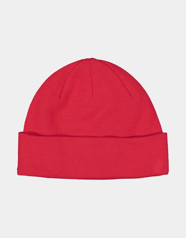 Roxy - Womens Going Back Beanie