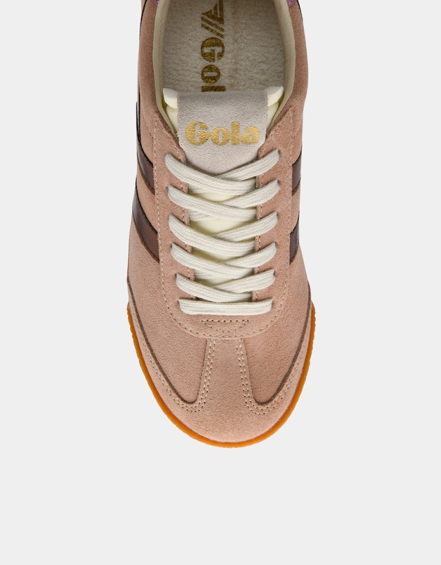 Gola - Elan Glitz