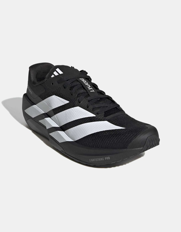 adidas Performance - Adizero Dropset Pro - Men's