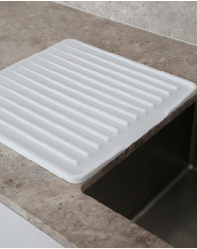 DESIGNSTUFF - DRIP Sink Mat
