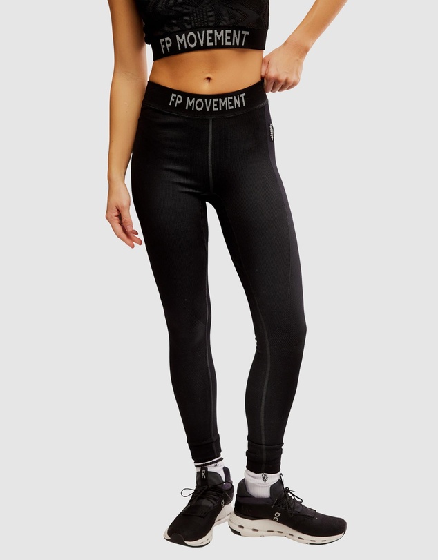 FP Movement by Free People - Long Haul Leggings
