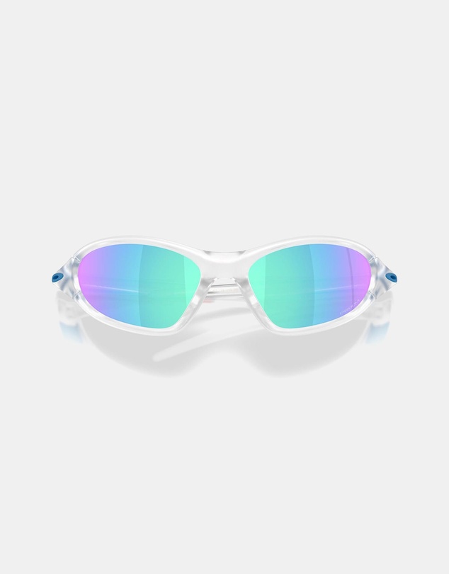 Oakley - Portal Jacket