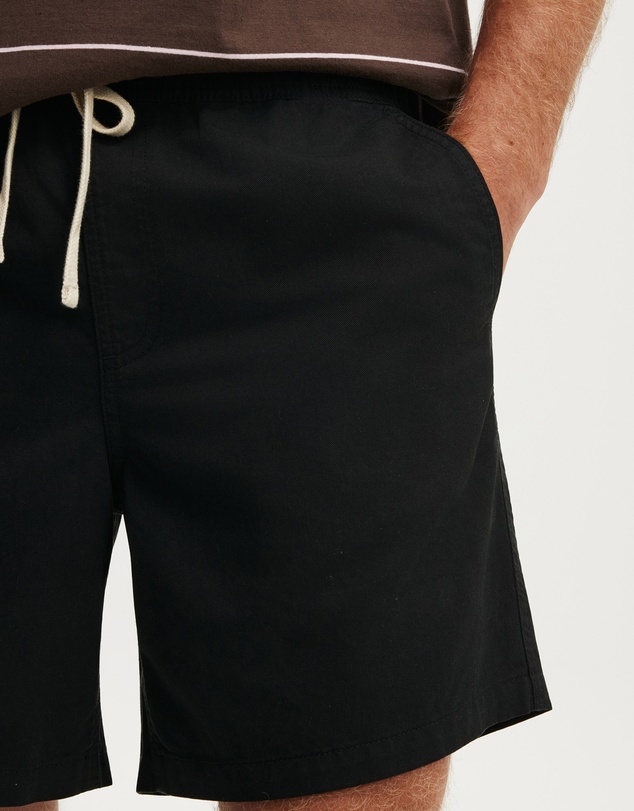 Cotton On - Easy Short