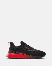Reebok - Nano Gym - Men's