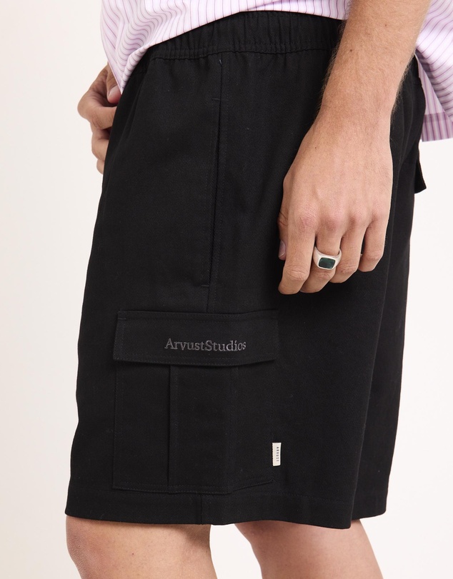 Arvust - Alessio Cargo Shorts
