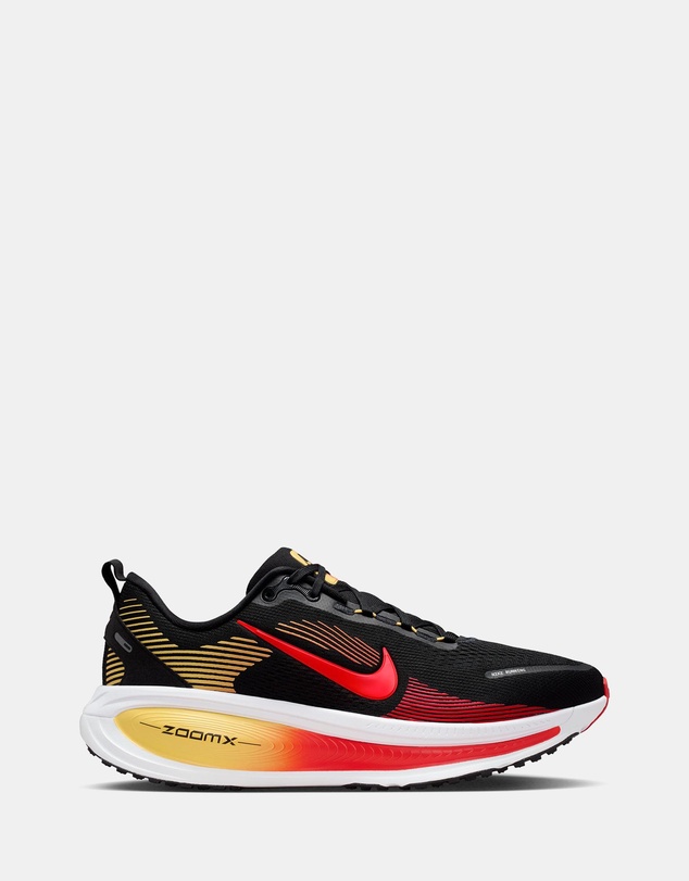 Nike - Nike Vomero 18 - Men's