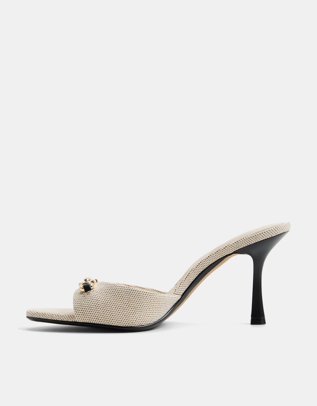 ALDO - Adalyne Heels
