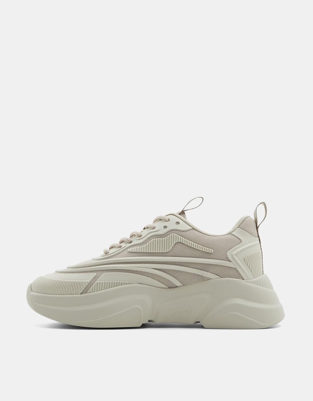 Call It Spring - Refresh2.0 Sneakers
