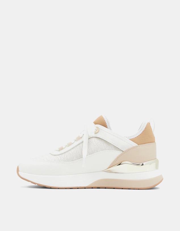 ALDO - Quiltyn Sneakers