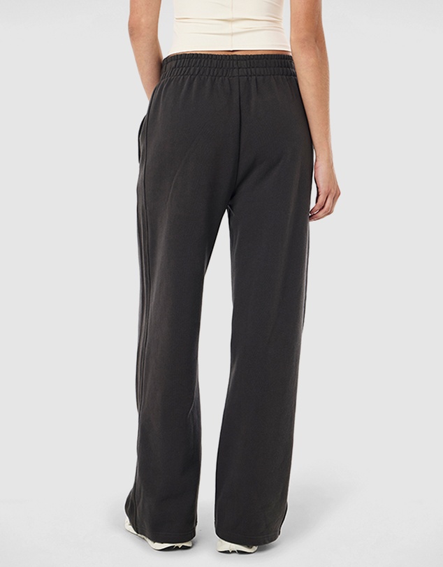 P.E Nation - Dynamic Track Pants