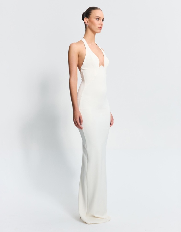 Effie Kats - Starla Gown