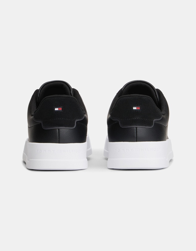 Tommy Hilfiger - TH Court Core Sneakers - Men's