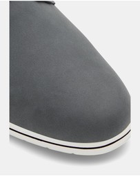 ALDO - Drymos Lace Up Shoes