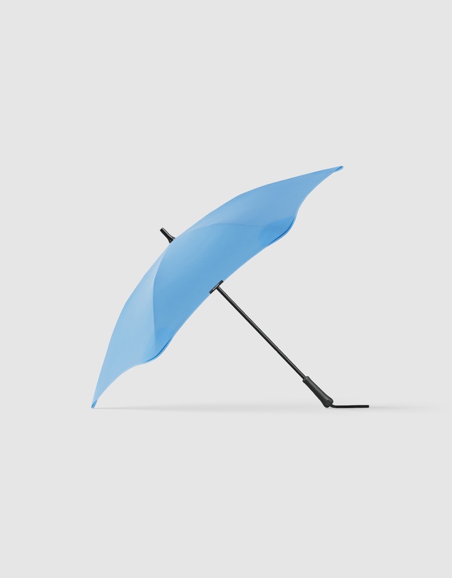 BLUNT Umbrellas - BLUNT Classic Sky Blue