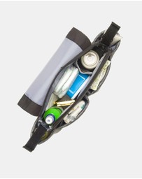 Storksak - Stroller Organiser Luxe