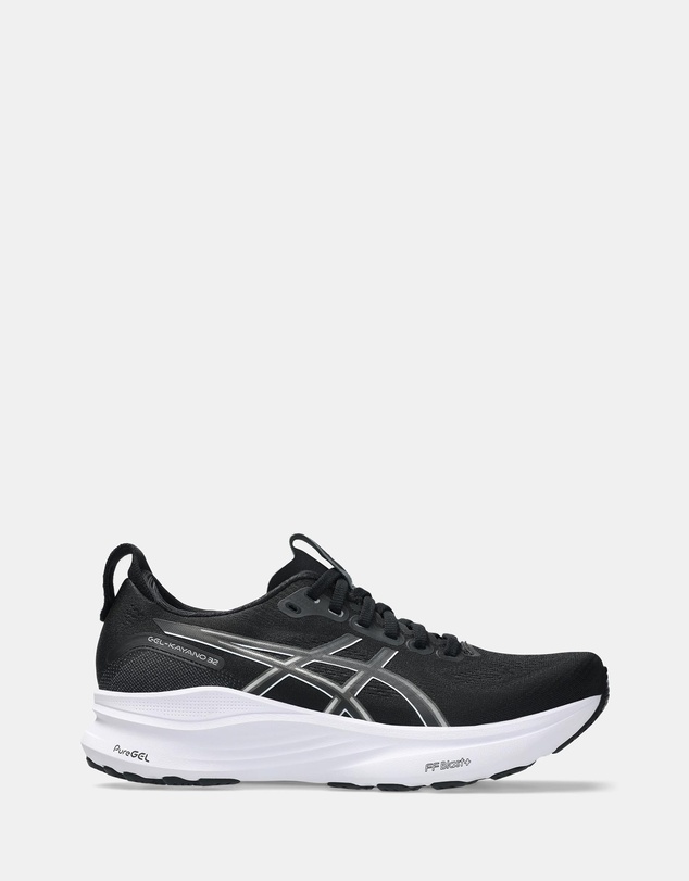 ASICS - GEL-Kayano 32 - Women's