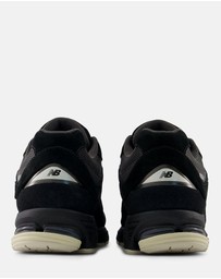 New Balance - 2002R - Unisex