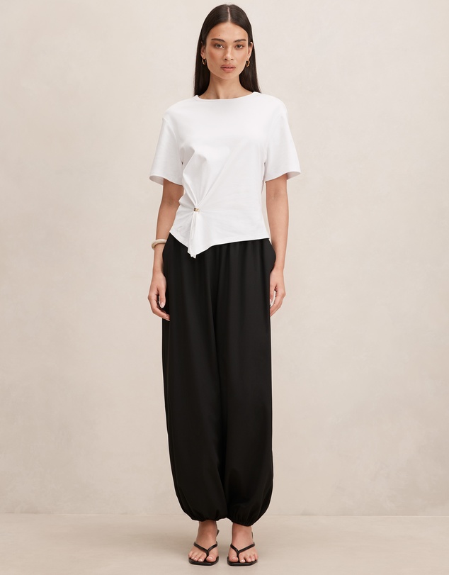 Forever New - Becky Balloon Pants