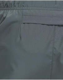 Nike - DriFIT 5