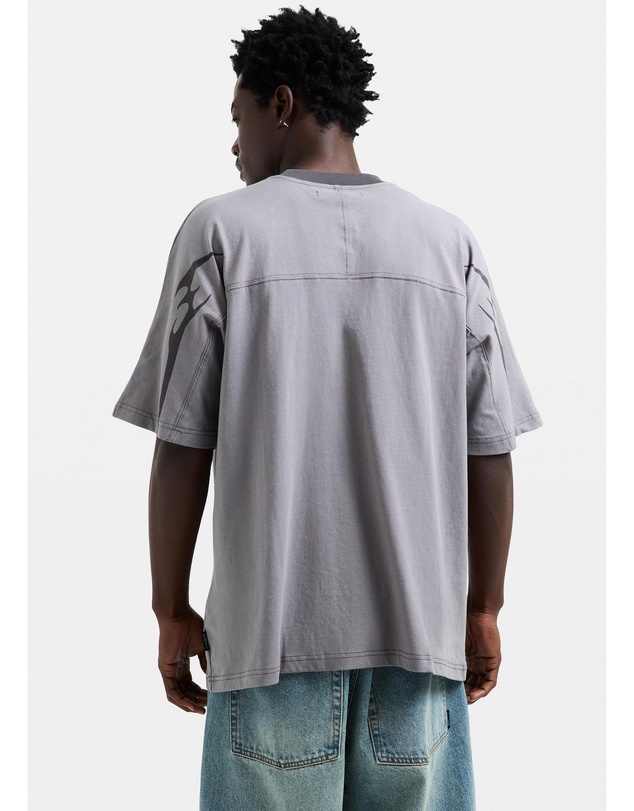 Insight - Nort Sleeve Sleeve T-Shirt