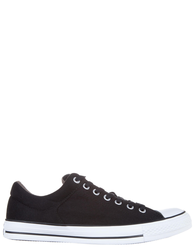 Converse - All Star High Street Ox